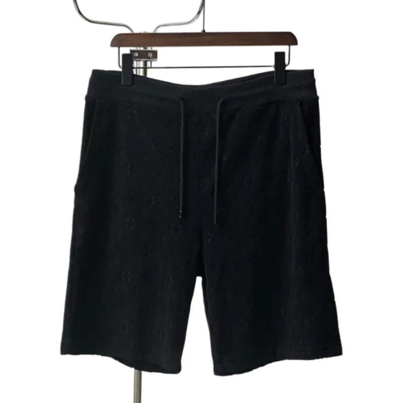 Louis Vuitton Shorts