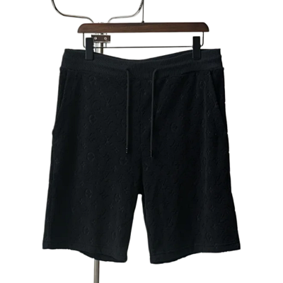 Lv Shorts