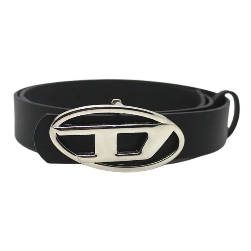 Diesel Belt