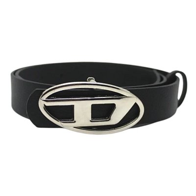 Diesel Belt