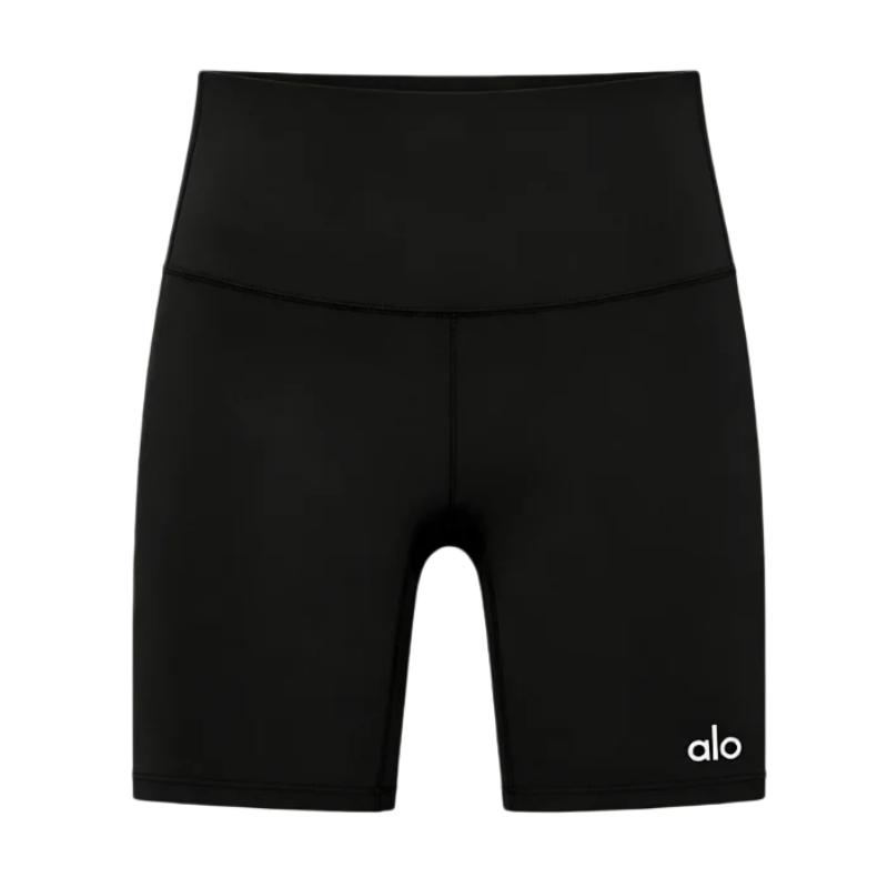 Alo Short