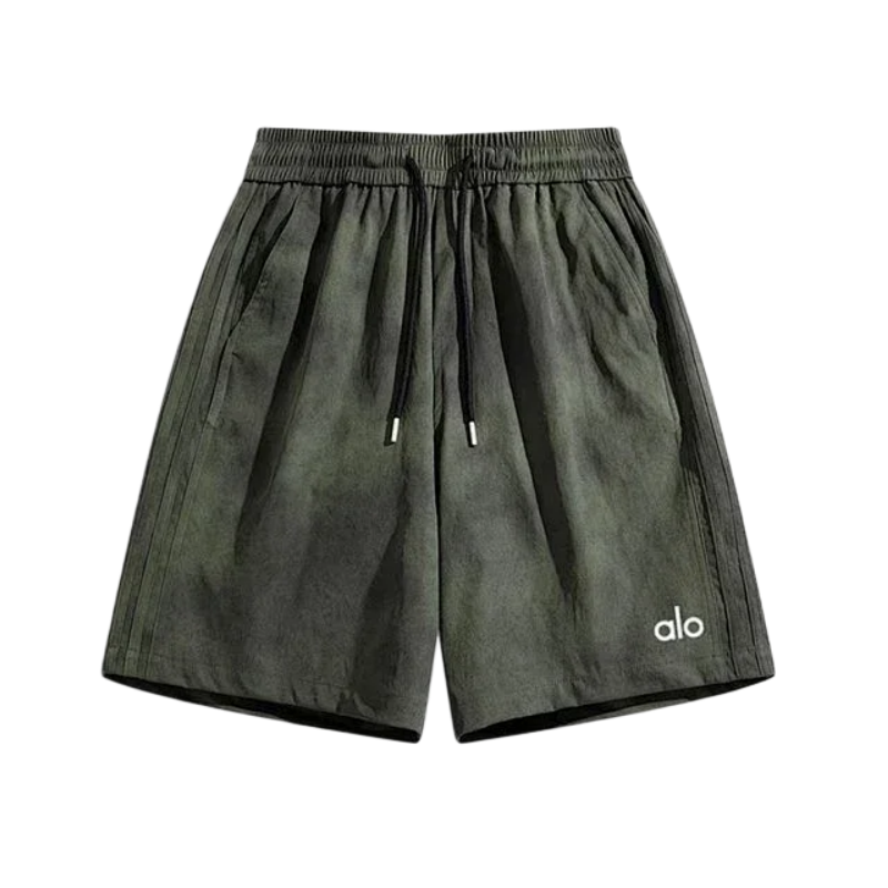 Alo Short