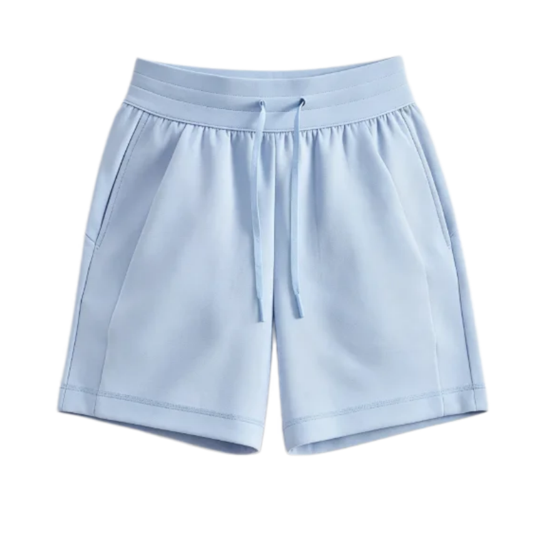 Alo Short
