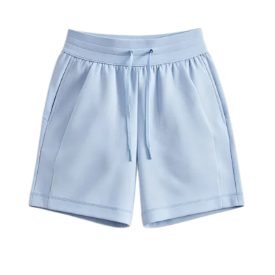 Alo Short