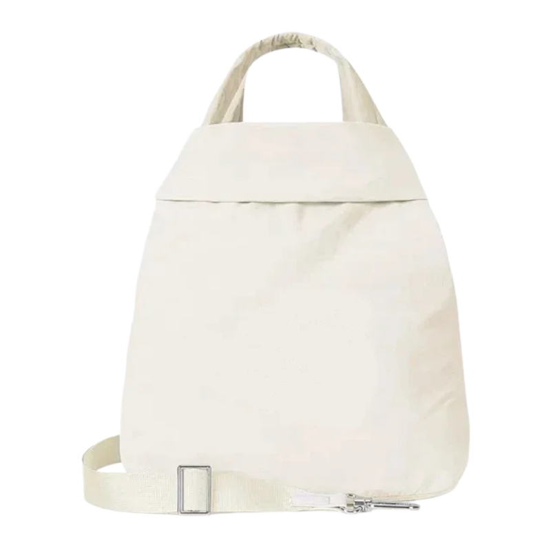 Alo Bag