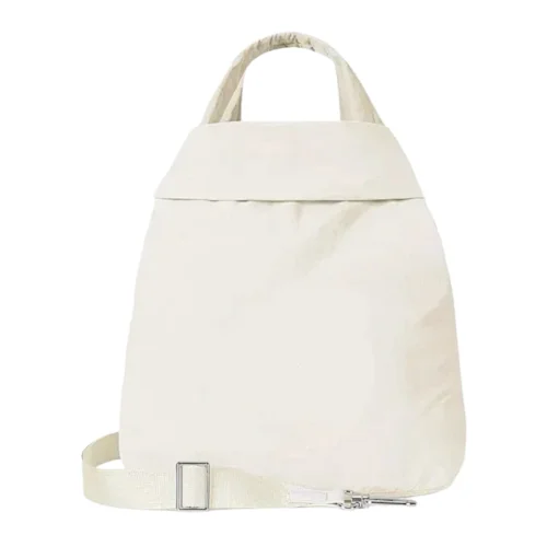 Bolso Alo