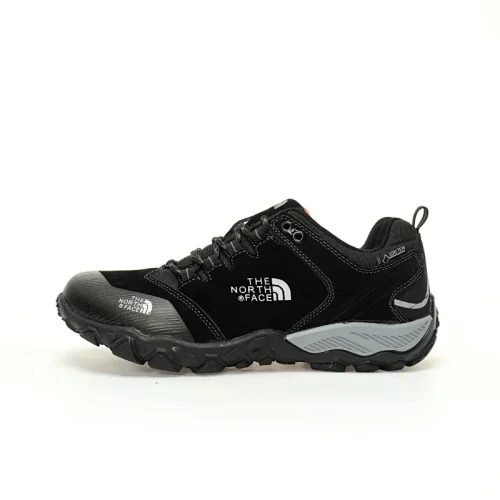 The North Face 665