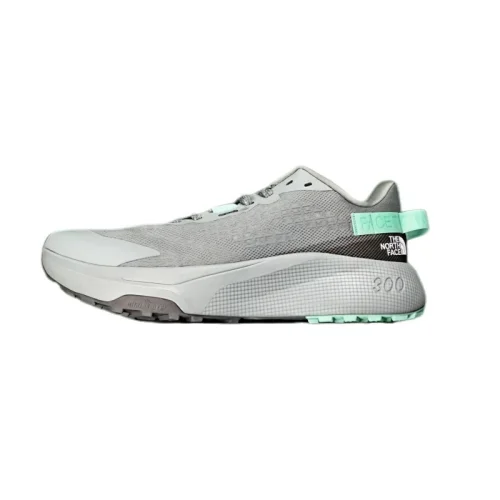 The North Face Altamesa 300