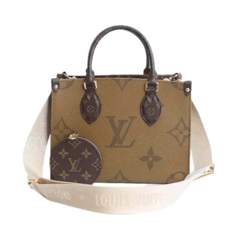 Bolso Louis Vuitton