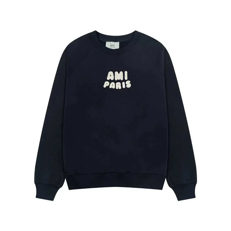 Ami Hoodie