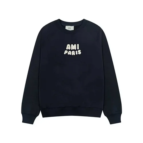 Sudadera Ami