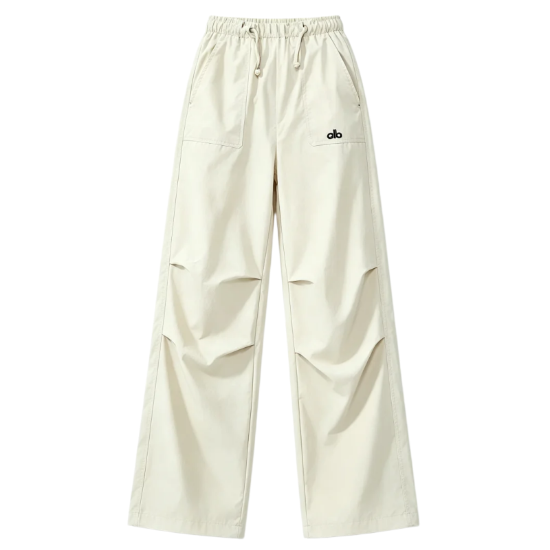 Alo Pants