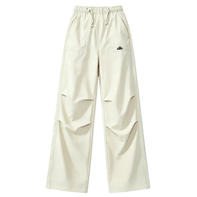 Alo Pants