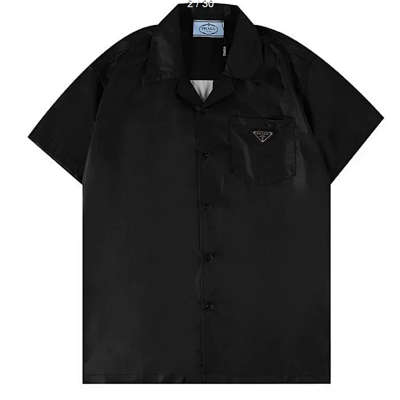 Prada Shirt