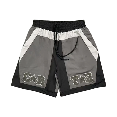 Corteiz Shorts