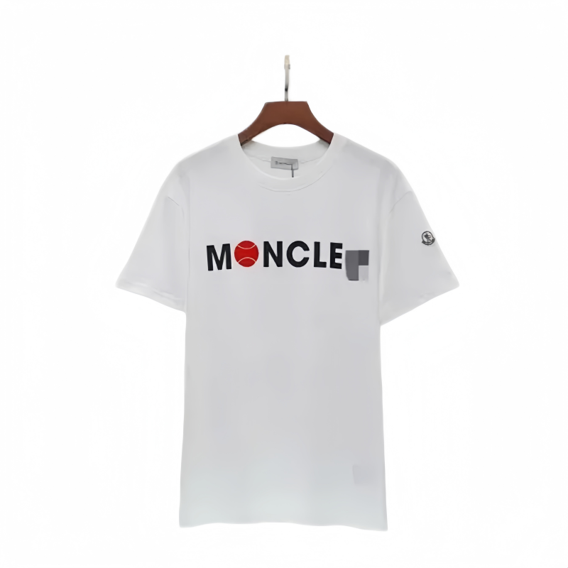 Moncler Tee
