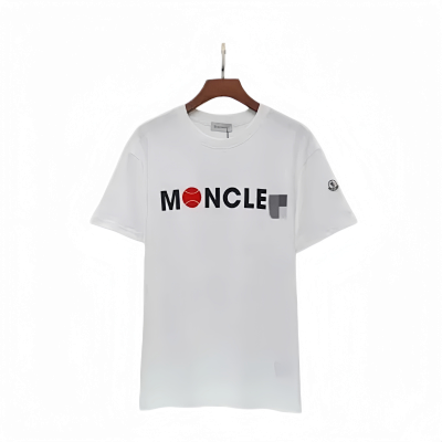 Moncler Tee