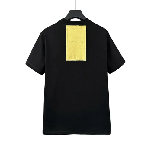 Dolce Gabbana Camiseta