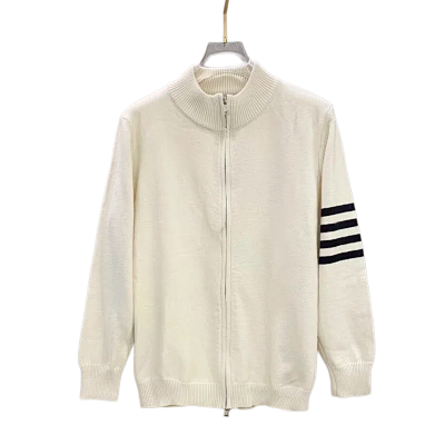 Thom Browne Sweater