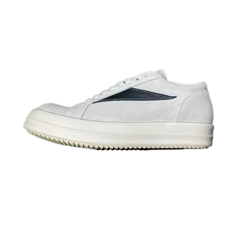 Rick Owens Prenda