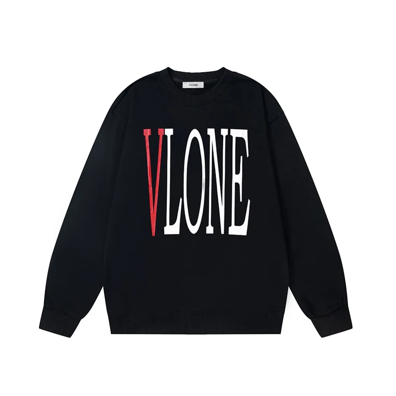 Vlone Hoodie