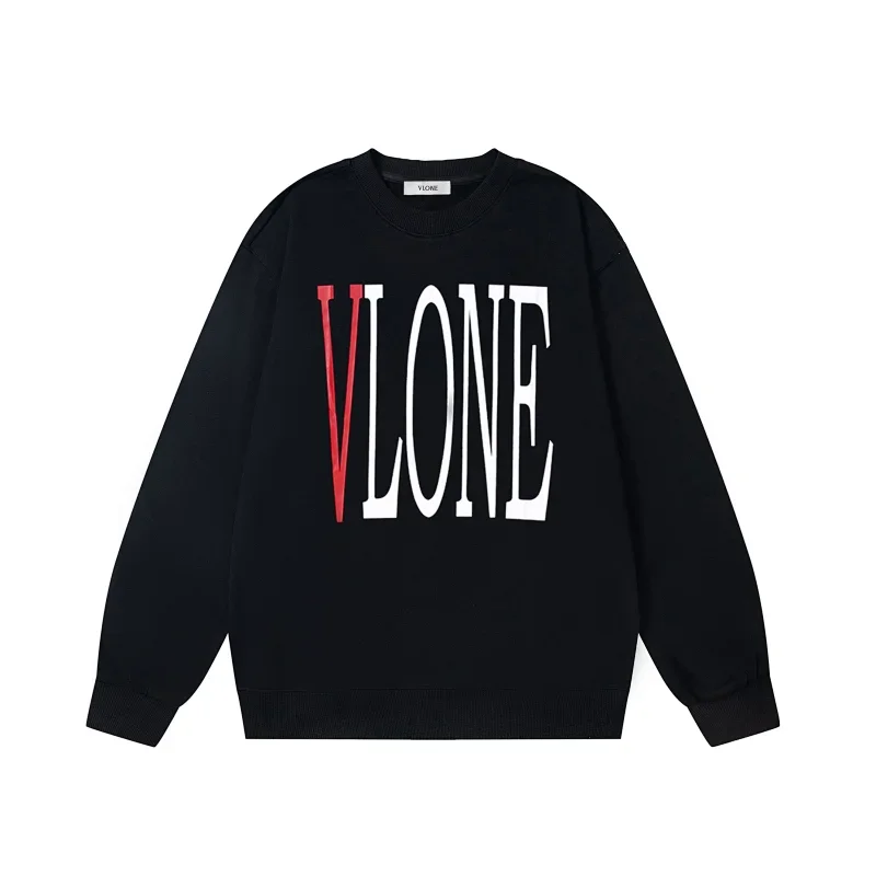 Vlone Hoodie Premium