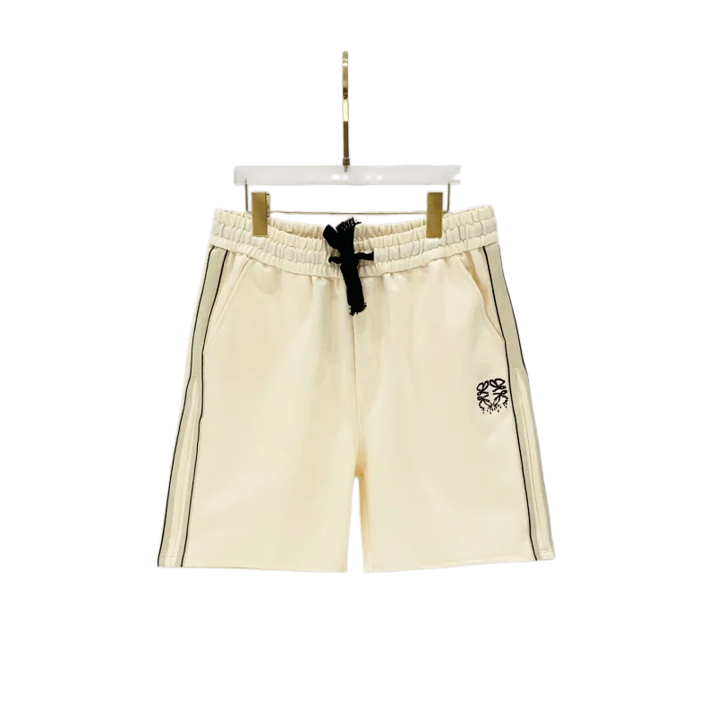 Loewe Shorts