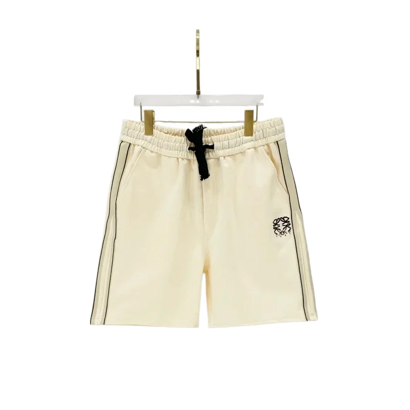 Loewe Shorts