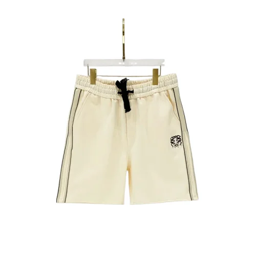 Loewe Shorts