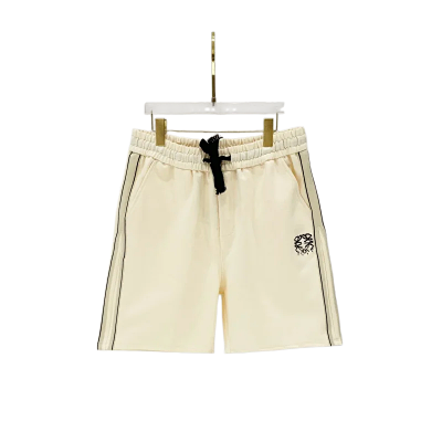 Loewe Shorts