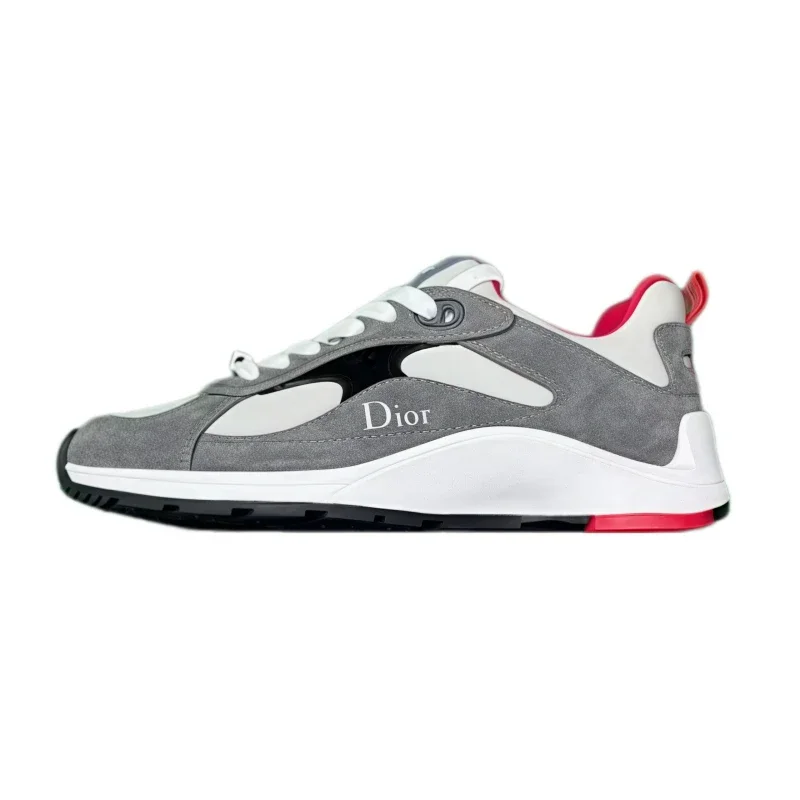Dior Mile
