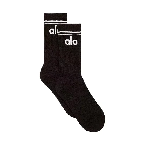 Alo Calcetines