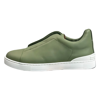 Zegna Shoes