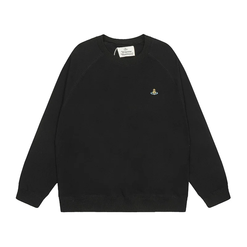 Vivienne
Westwood
Crewnecks