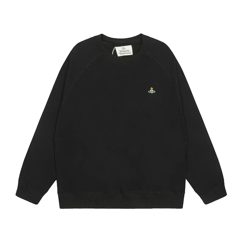 Vivienne Westwood Crewneck