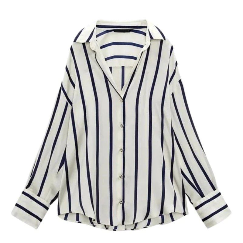 Zara Shirt