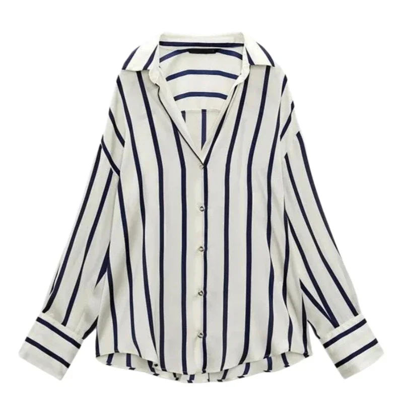 Camisa Zara
