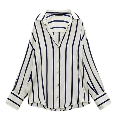 Zara Shirt