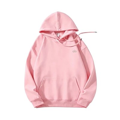 Alo Hoodie