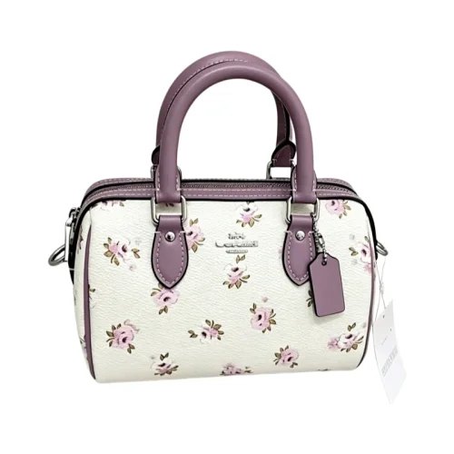 Coach Mini Bag