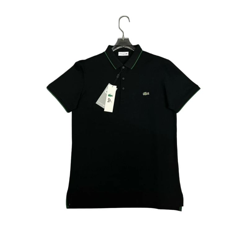 Lacoste Polo