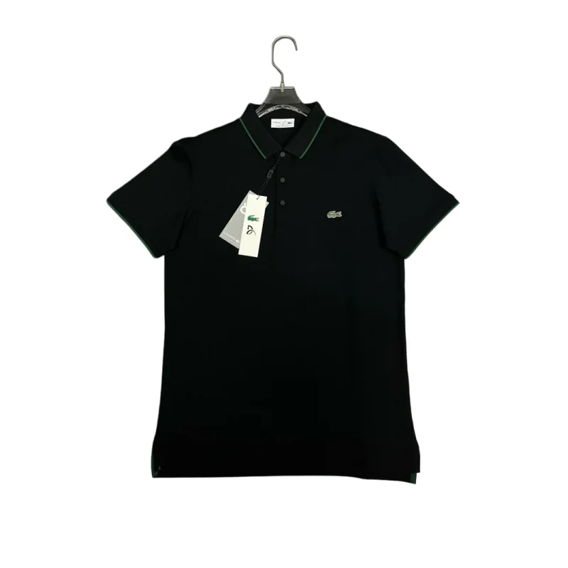 Polo Lacoste