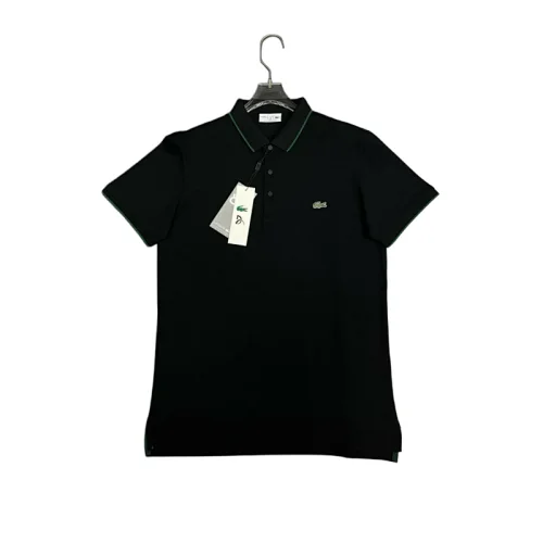 Polo Lacoste