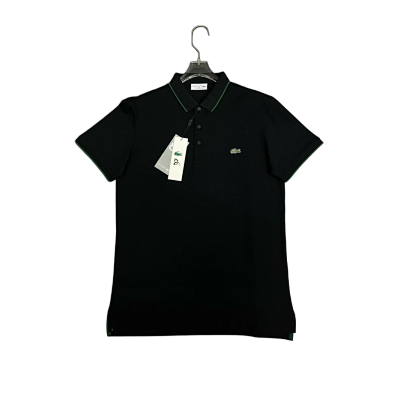 Lacoste Polo