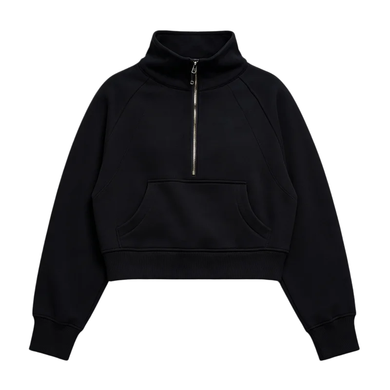 Alo Hoodie