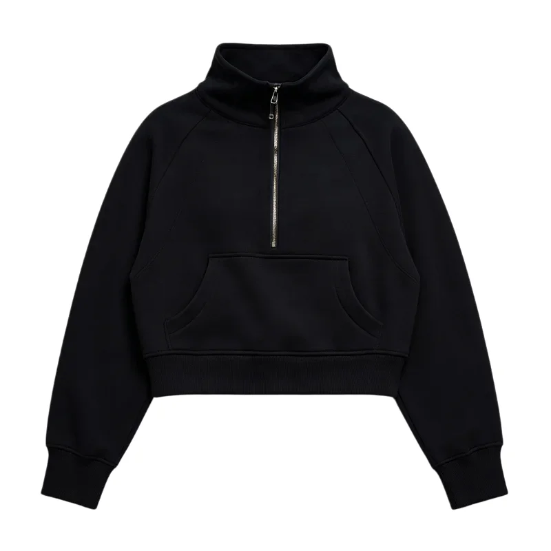 Sudadera Alo