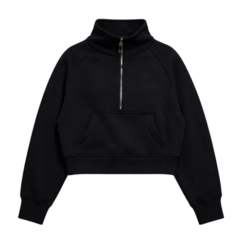 Sudadera Alo