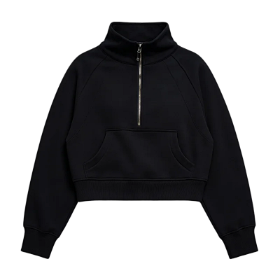 Alo Hoodie