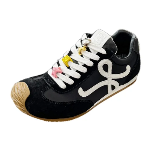 Loewe Shoes 17+ Variantes de Color