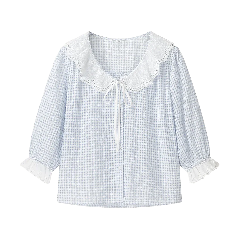 Zara Shirt